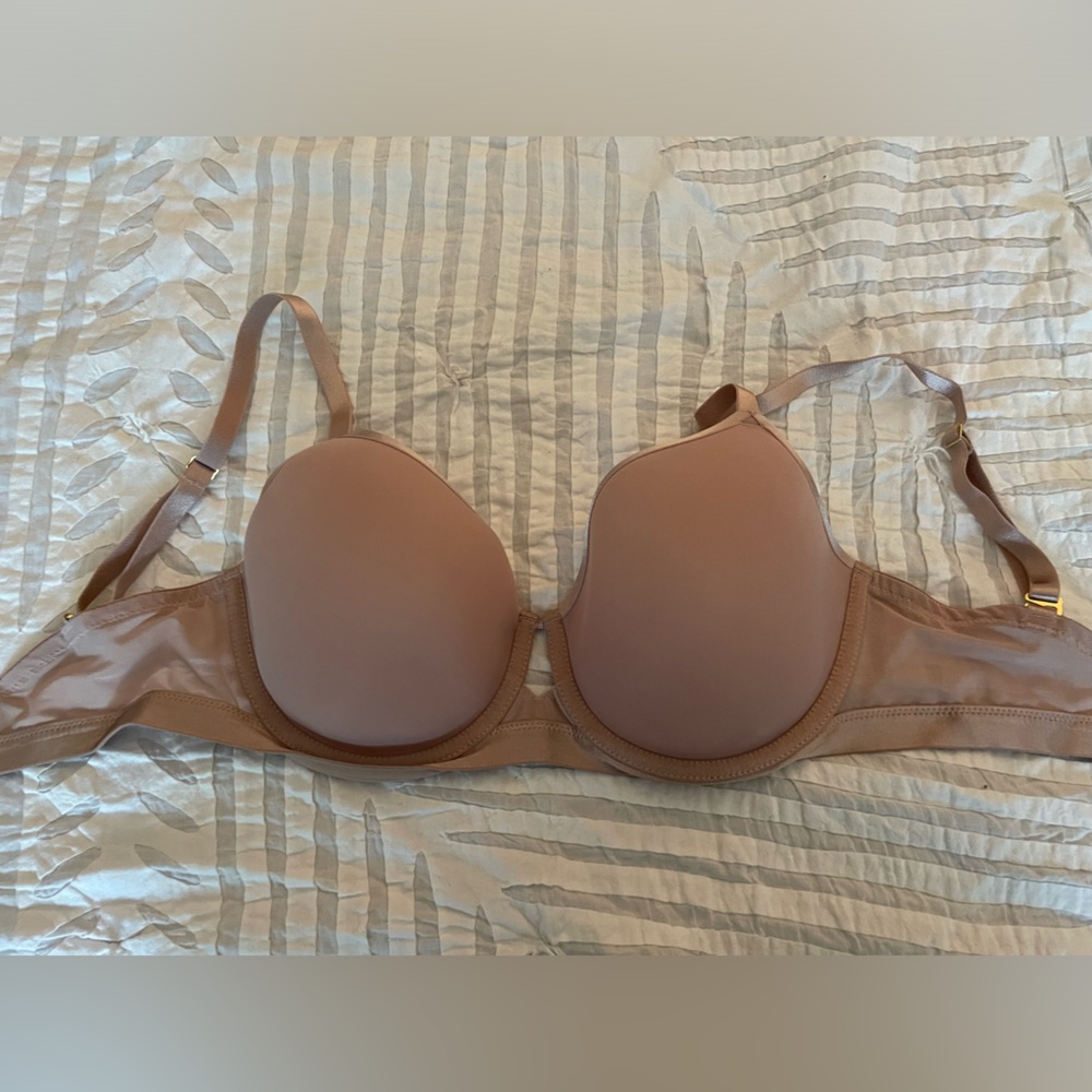 Soma bra